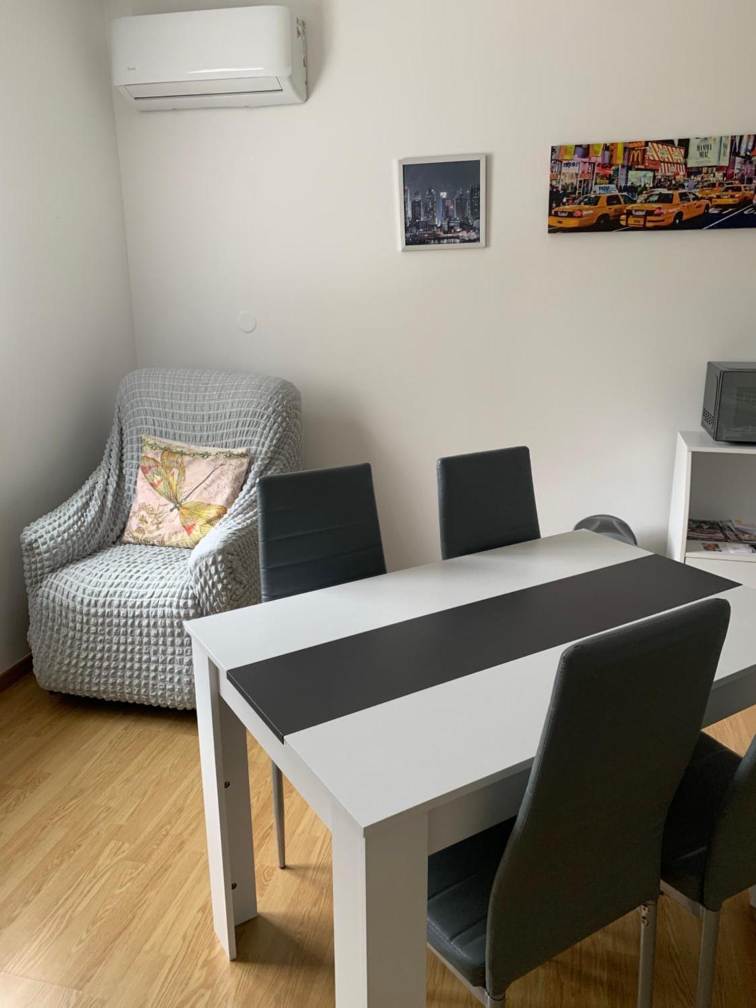 Appartement Le Domaine Des Libellules Proche Walibi Corbelin エクステリア 写真
